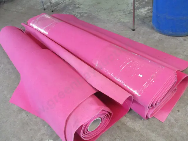 Floor Coverings Image 1++