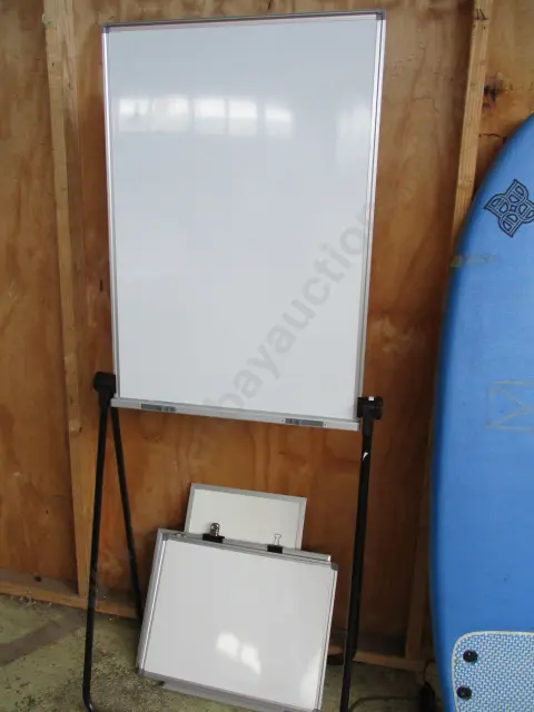 Whiteboards Image 1++
