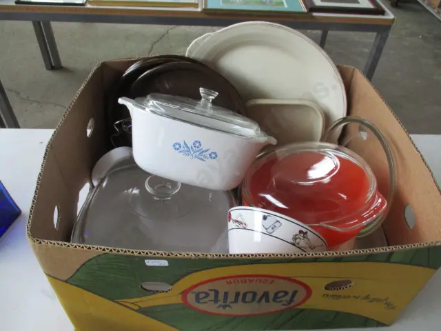 Cookware Image 1++