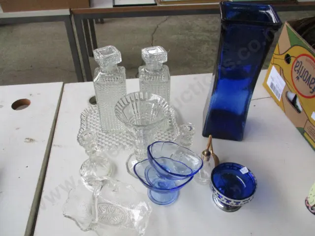 Glass Image 1++
