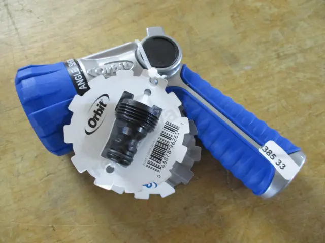 Hose Fitting Image 1++