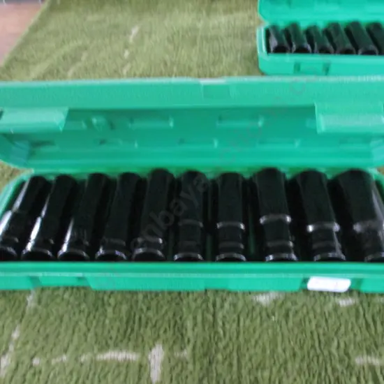 Socket Set