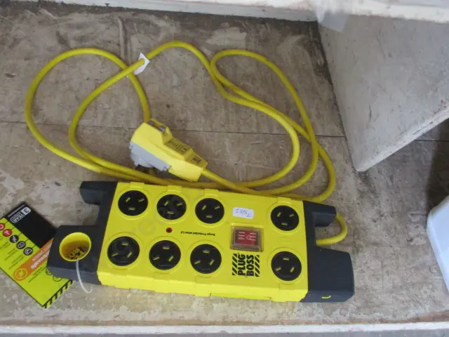 Power Point Image 1++