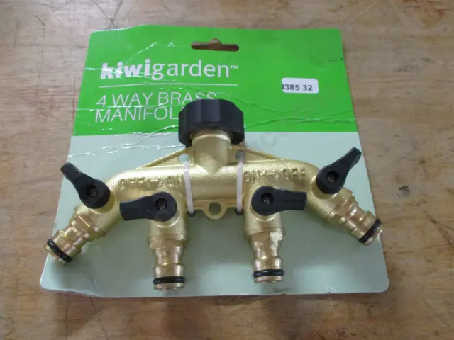 Hose Fitting Image 1++