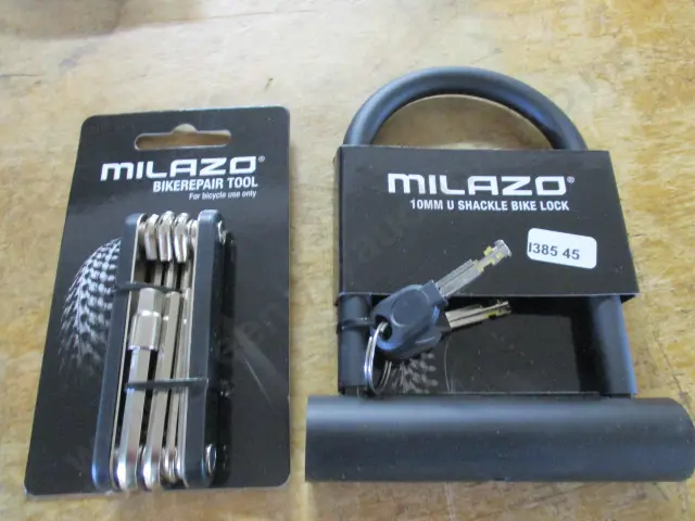 Lock and Tool Image 1++