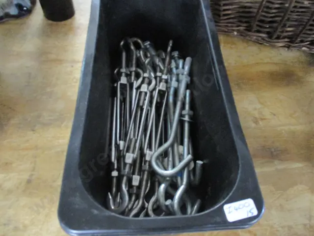 Tensioners Image 1++