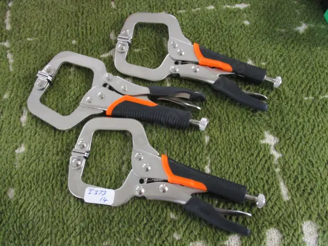 Vice Grips Image 1++