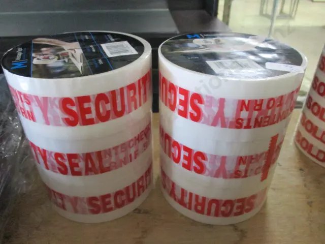 Security Tape Image 1++