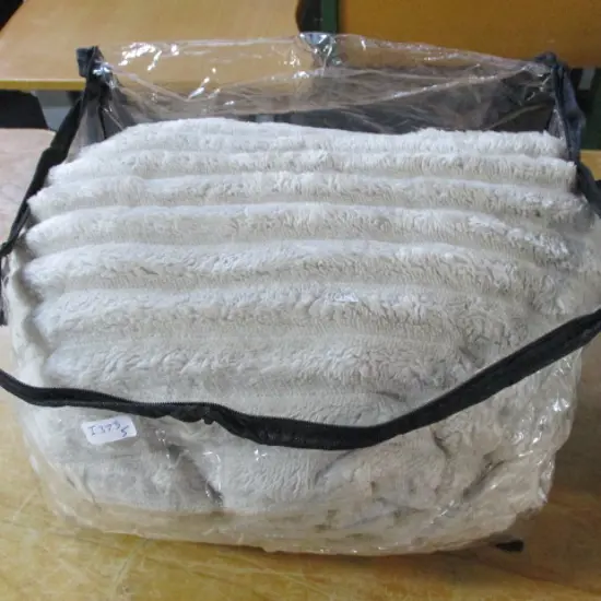 King Blanket (unused)