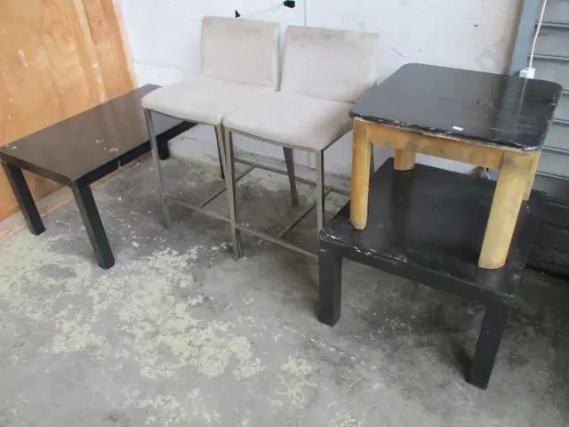 Asst Furniture Image 1++