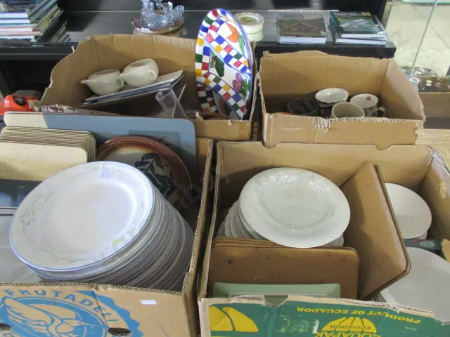 3 Boxes Asst Image 1++