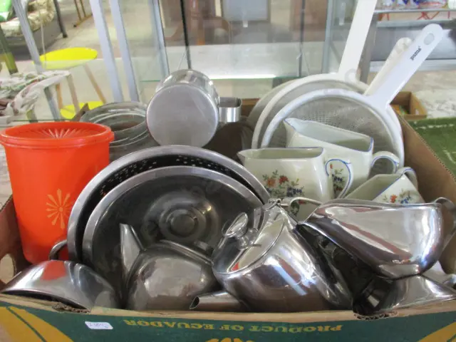 Kitchenware Image 1++