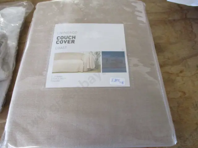 Couch Cover Image 1++