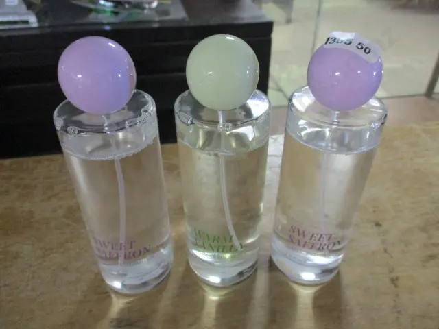 Air Freshener Image 1++