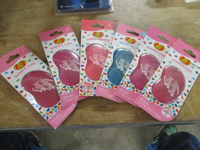 Air Freshener Image 1++