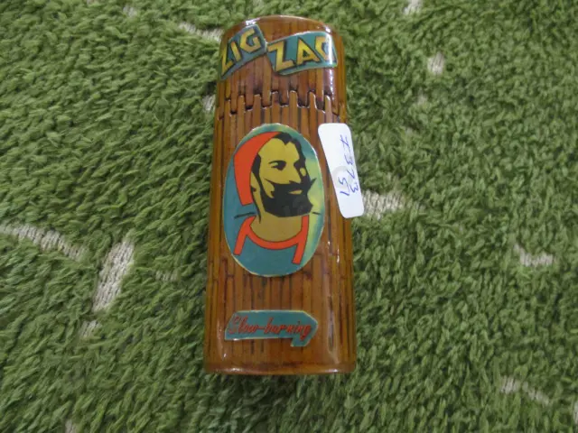 Advertising Image 1++