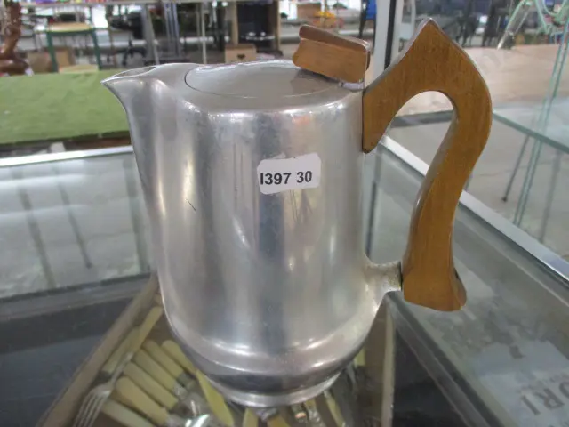 Piquot Pot Image 1++