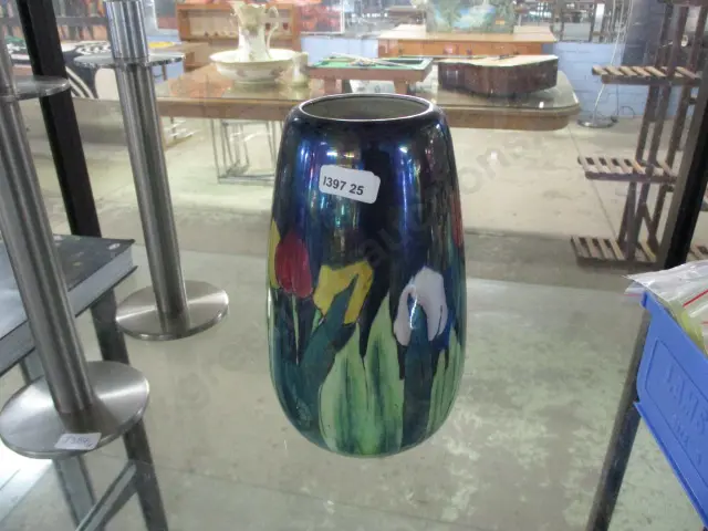 Grimwadws Vase Image 1++