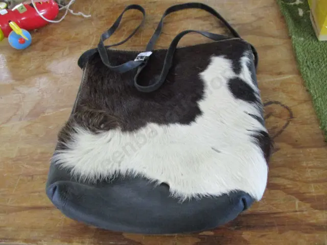 Shoulder bag Image 1++