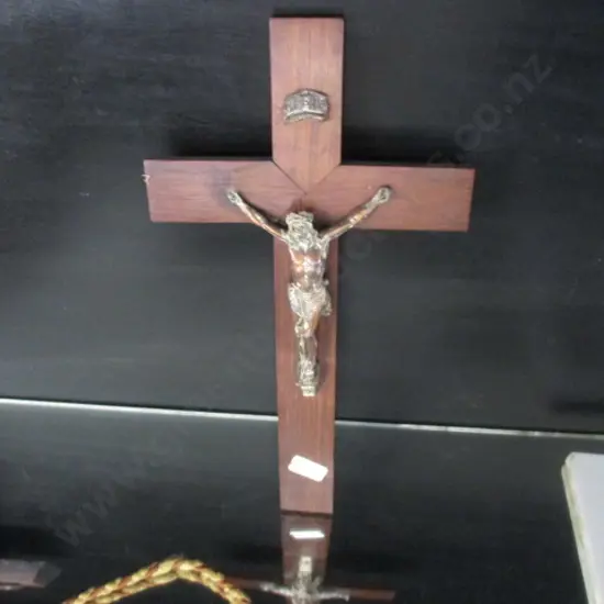 Crucifix