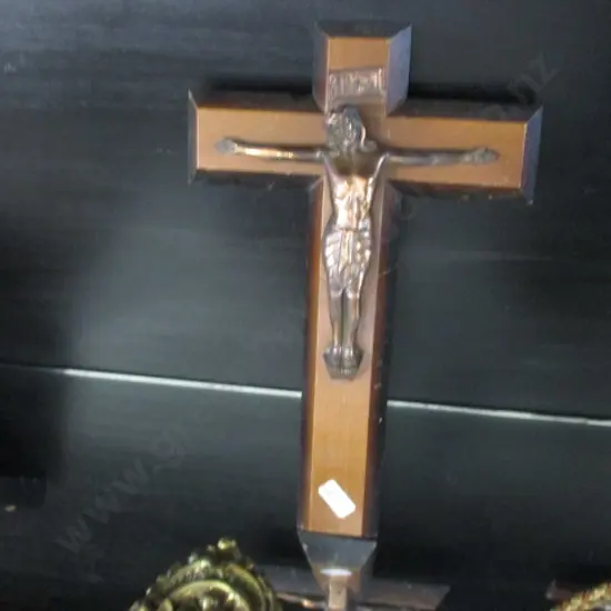 Crucifix