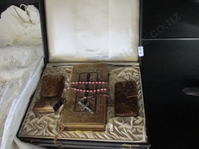 Prayer Box Image 1++