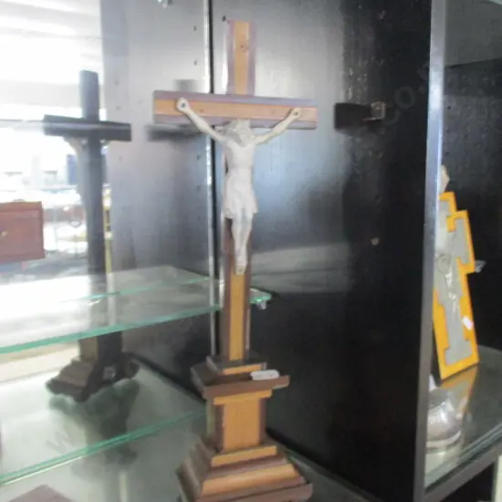Crucifix