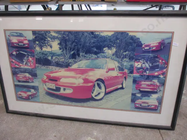 Holden Poster Image 1++