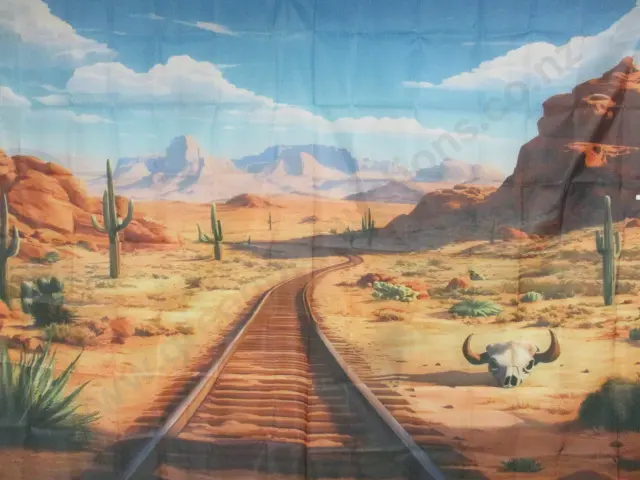 Large Banner Image 1++