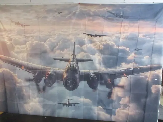 Large Banner Image 1++