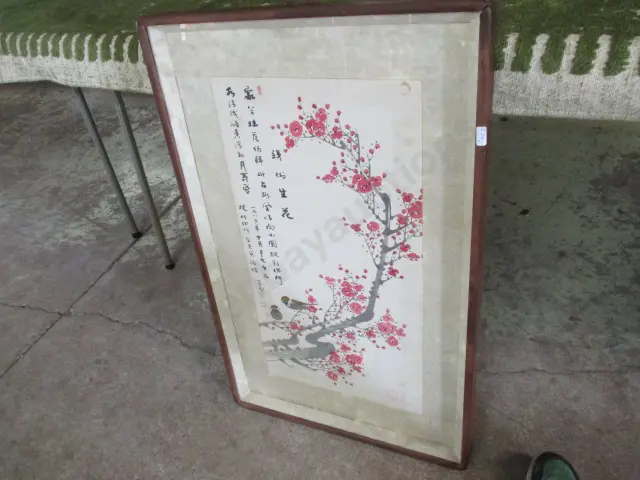 Chinese Art Image 1++