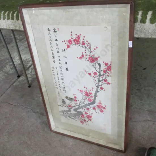 Chinese Art