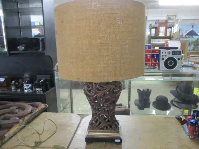 Lamp Image 1++