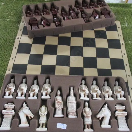 Chess