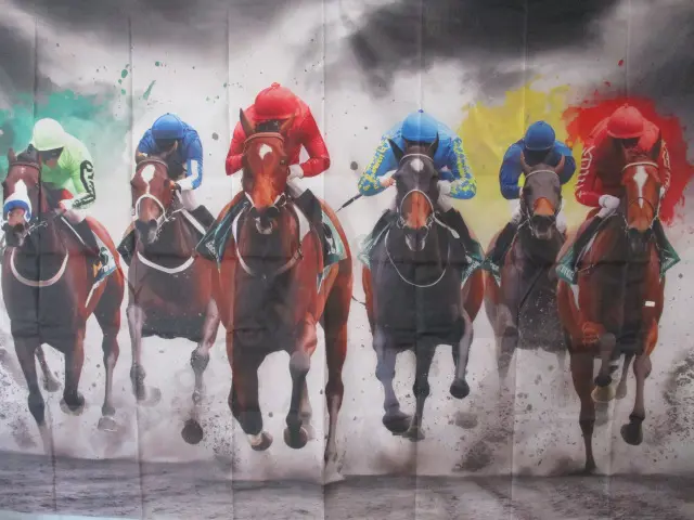 Large Banner Image 1++