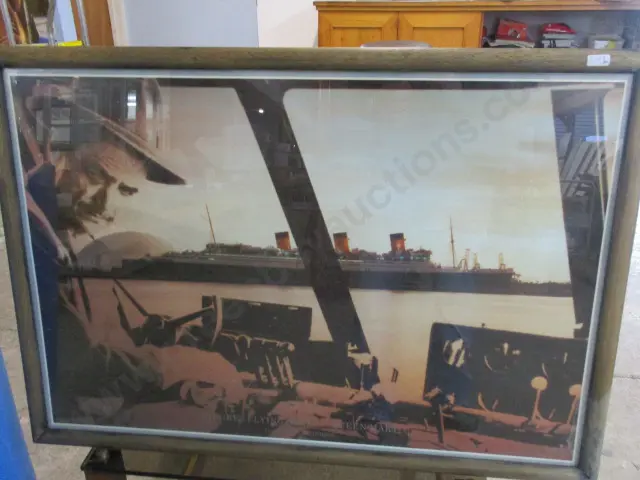 Howard Hughes Photo Image 1++