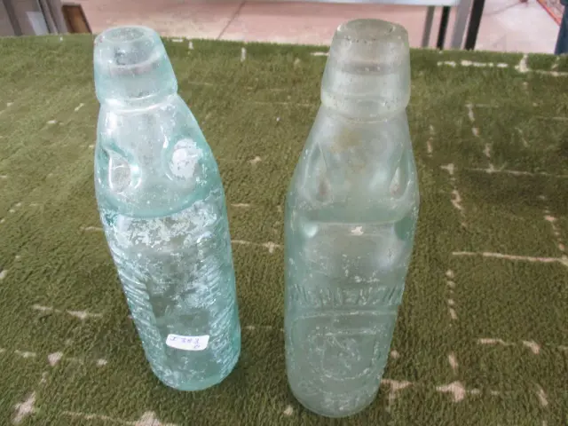 Bottles Image 1++