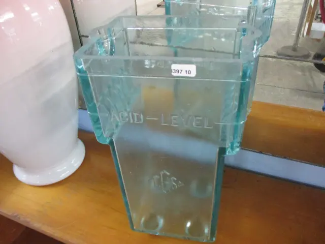 Glass Battery Case Image 1++