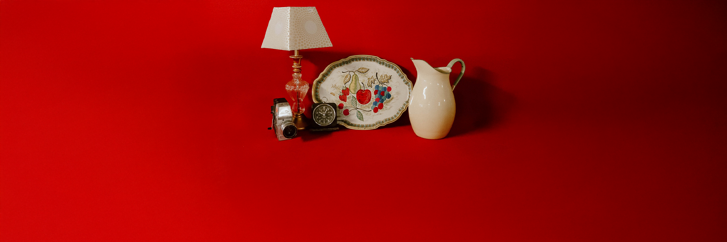 Collectables and Estate Sale